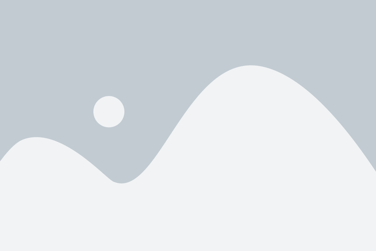 layer 2_