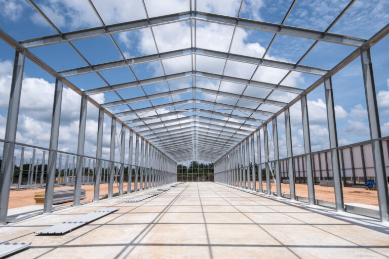 Victoria Farms Nigeria_107