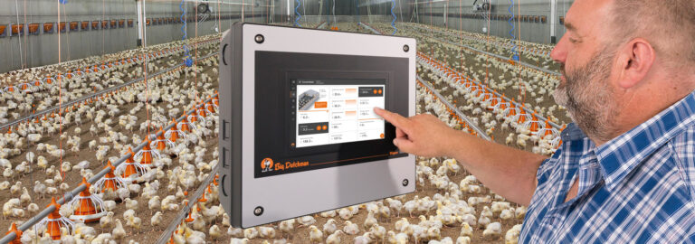 0-banner-ViperTouch-1553x545