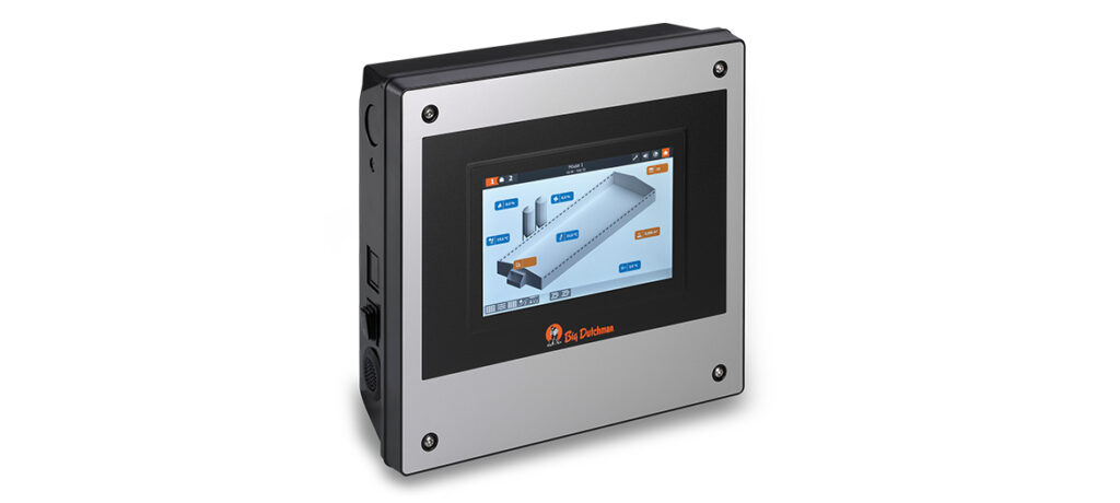 1-Advantages-1170x526 (1)