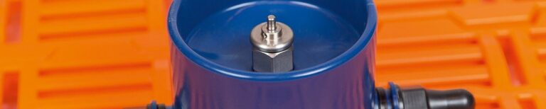 csm_Sauenhaltung-sow-management-CulinaCup-CulinaFlex-Big-Dutchman_8dfd77b1f8