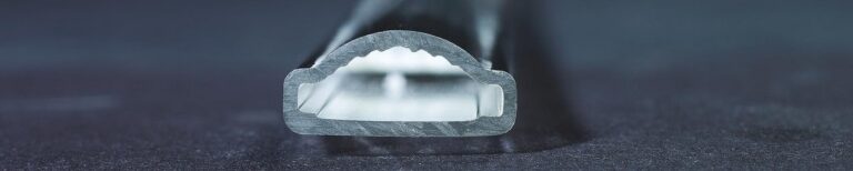 csm_Stallbeleuchtung-poultry-house-lighting-FlexLED-Big-Dutchman_524861077a