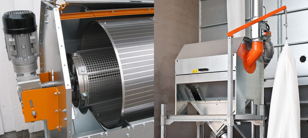 1-DrumCleaners-1170x526 (1)