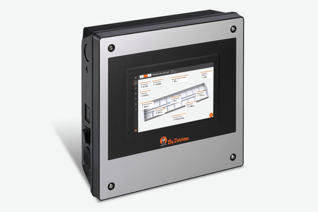 Schweinehaltung-Pig-production-310pro-2-Big-Dutchman