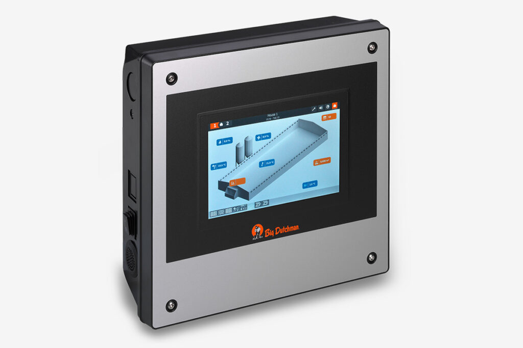 Schweinehaltung-Pig-production-310pro-Big-Dutchman (1)