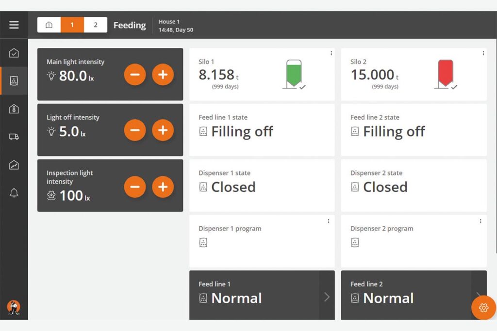 Schweinehaltung-Pig-production-310pro-Display-1-en-Big-Dutchman