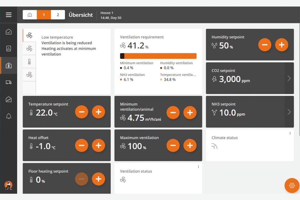 Schweinehaltung-Pig-production-310pro-Display-2-en-Big-Dutchman