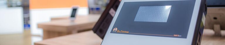 csm_Stallklima-pig-climate-control-307-pro-Big-Dutchman_69c9d68db2