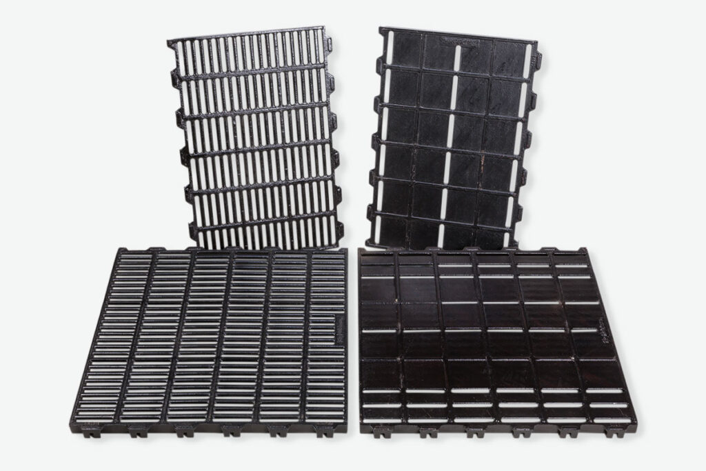 Schweinehaltung-Pig-production-Bodensysteme-6-Big-Dutchman