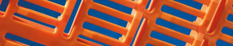 csm_Schweinehaltung-pig-production-Bodensysteme-Big-Dutchman_47e4607d89