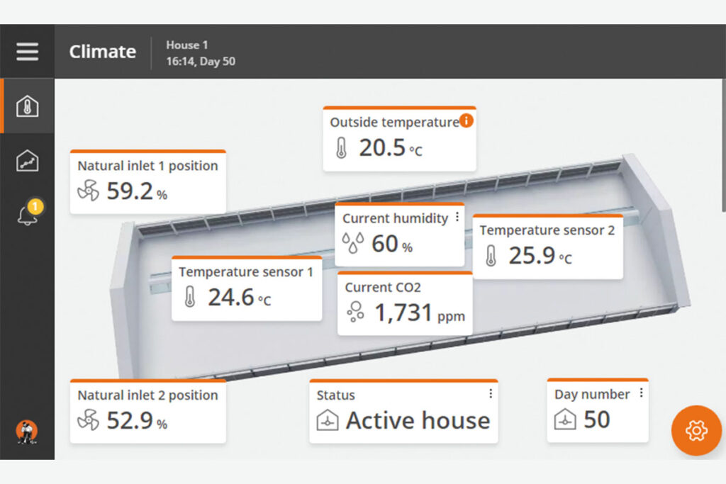 Gefluegelhaltung-Schweinehaltung-Poultry-production-Pig-production-Breezy-4-Big-Dutchman