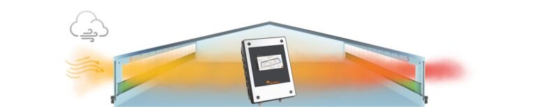 csm_Gefluegelhaltung-Schweinehaltung-Poultry-production-Pig-production-Breezy-Big-Dutchman_21da5b194b