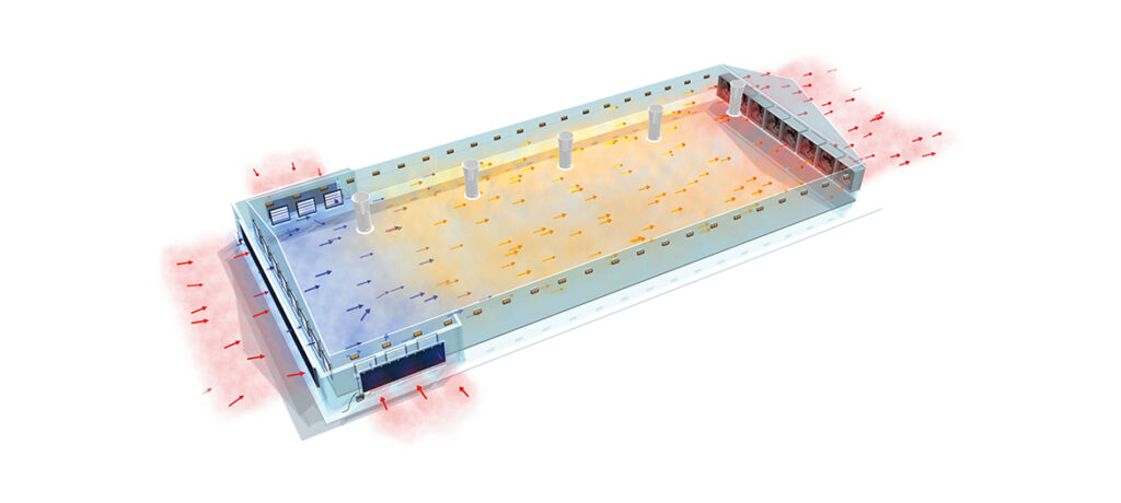 Combi-Tunnel-Ventilation-1170x526