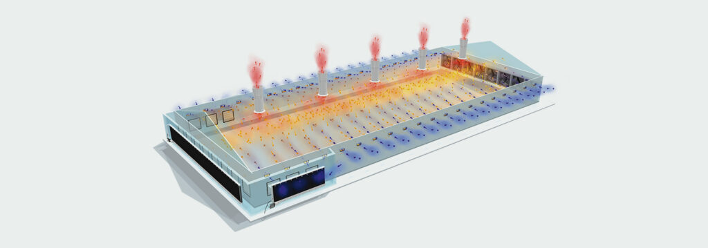 Combi-Tunnel-Ventilation-1553x545