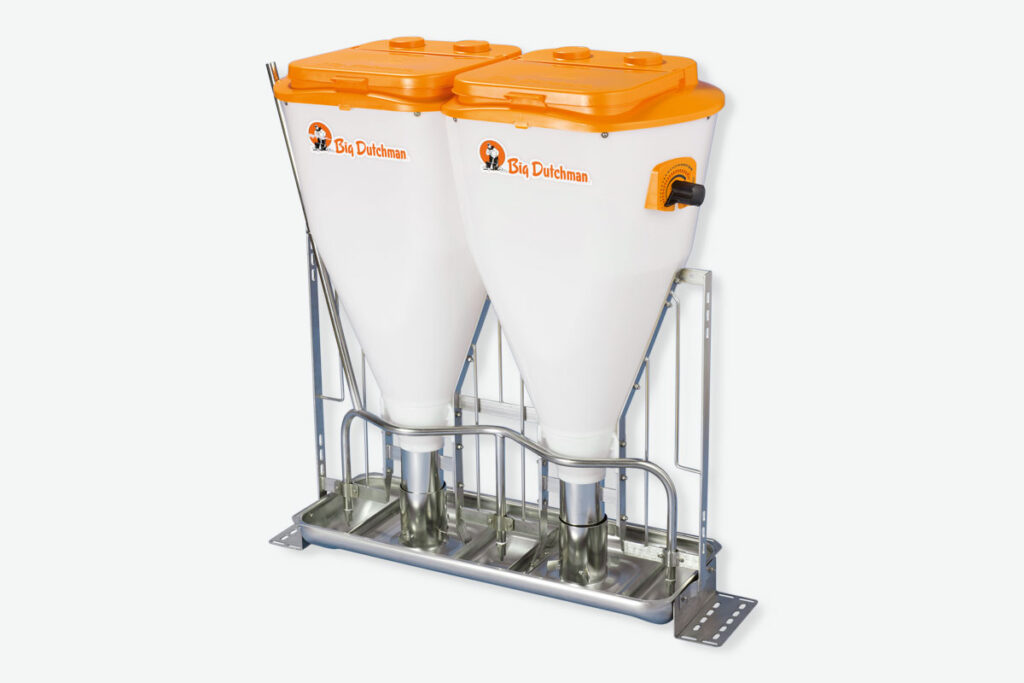 Schweinehaltung-Pig-production-PigNic-Jumbo-Ferkel-Big-Dutchman