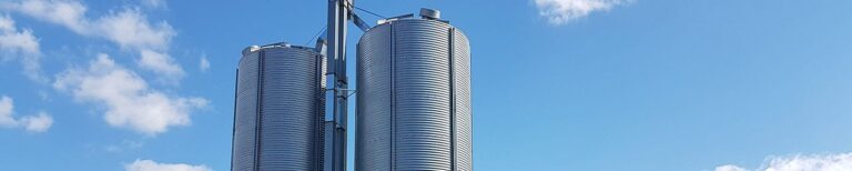 csm_Moelleri-Milling-mixing-Indendoers-og-udendoers-siloer-Big-Dutchman_ee5b1d883d