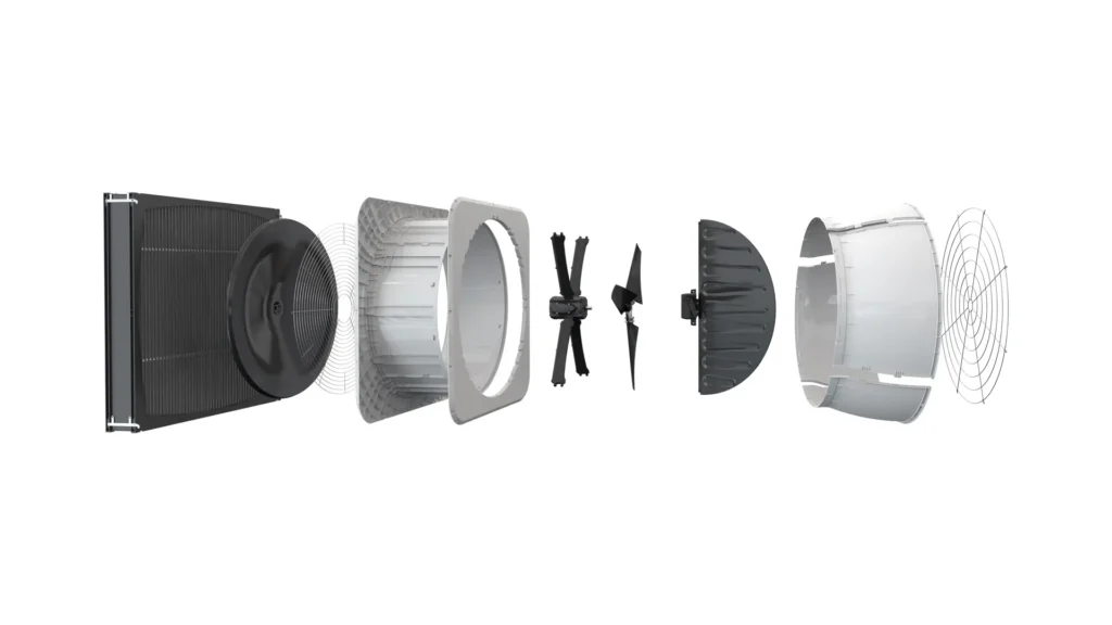 AirMaster-Blue-170C-02