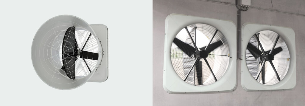 AirMaster-blue-170c-1553x545