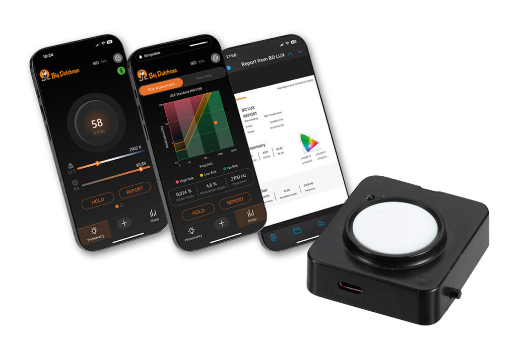 Schweinehaltung-Pig-production-FlexLED-HO-3-Big-Dutchman