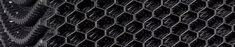 csm_Stallklima-poultry-climate-control-RainMaker-Big-Dutchman_1287b9f44a