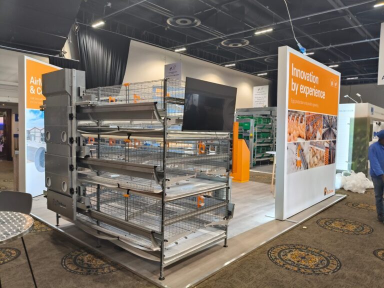 bi-dutchman-avi-africa-2025-100