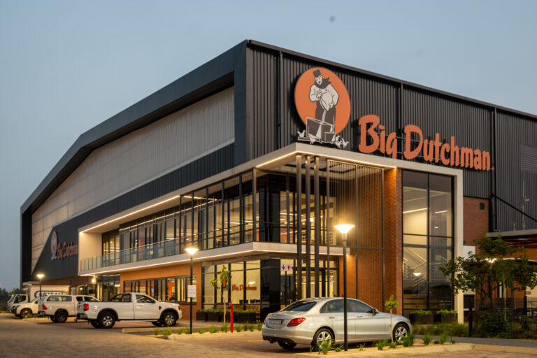 BD_South_Africa_Opening