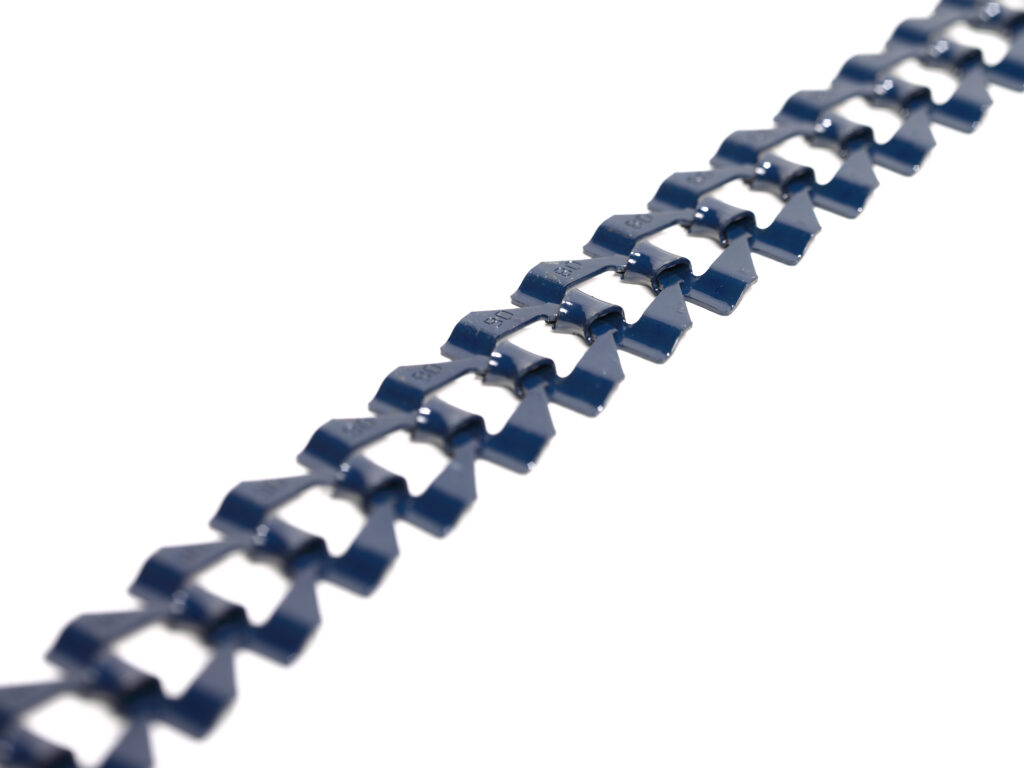 Futterkette CHAMPION-3