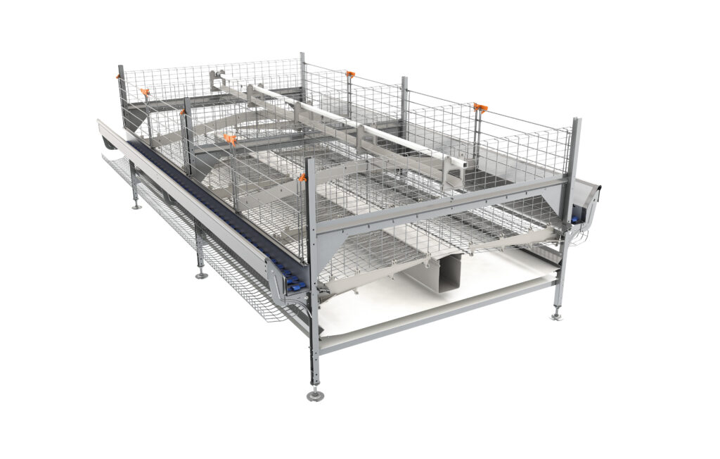 Käfigblock UV 600a-plus-02