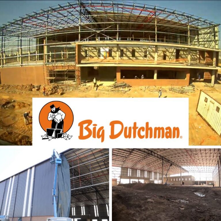 Untitled-design-2024-09-12T151653