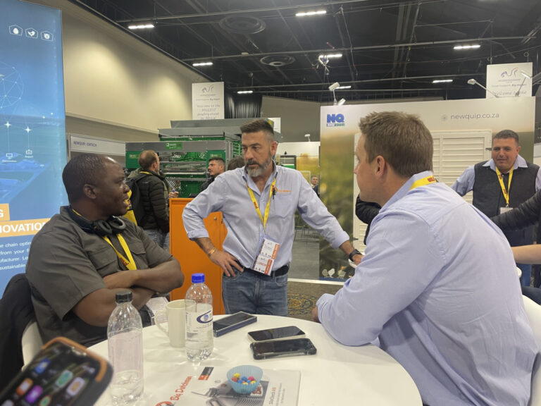 bi-dutchman-avi-africa-2025-127-2048x1536