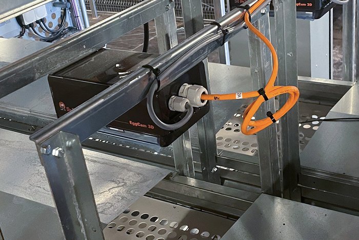 csm_Legehennenhaltung-Egg-production-EggCam-1-Big-Dutchman_eee1996700