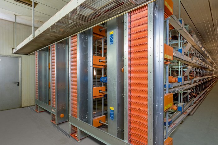 csm_Legehennenhaltung-Egg-production-EggSmart-Big-Dutchman_f5165aa8bb