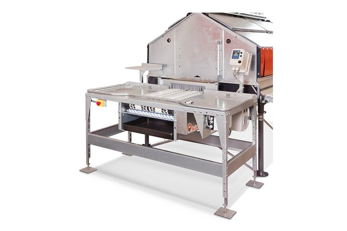 csm_Legehennenhaltung-Egg-production-EggSort-Big-Dutchman_64dfaee486