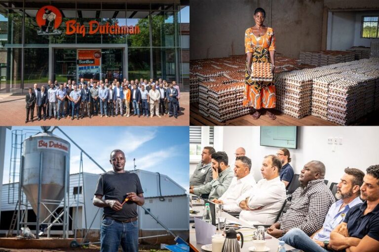 csm_MEA_Sales_Meeting_Collage-Big-Dutchman_2_72_be3aa0ca14