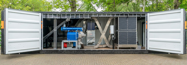 0-BD-PelletBox750-1553x545