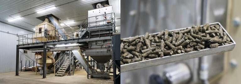 0-BD-PelletTower-1553x545