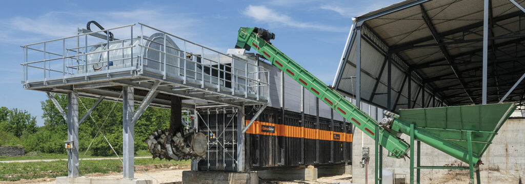 0-CompoLiner-1553x545