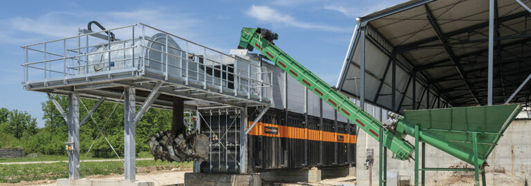 0-CompoLiner-1553x545