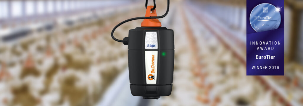 0-DOL-53-Sensors-1553x545