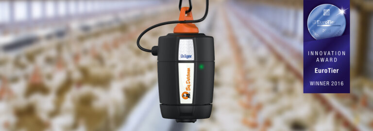 0-DOL-53-Sensors-1553x545