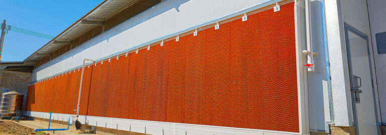 0-RainMaker-1553x545