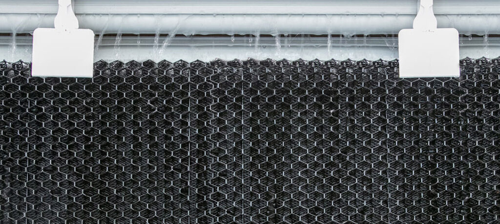 1-RainMaker-1170x526