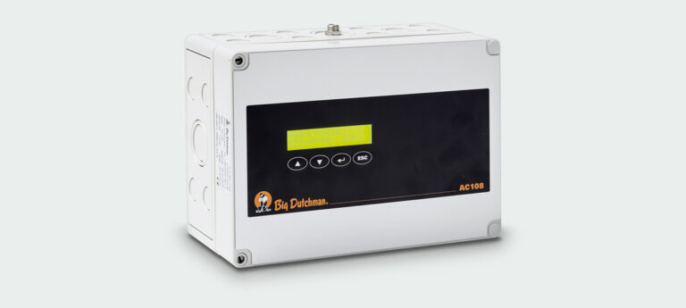 2-Alarm device-autodialler-AC-108
