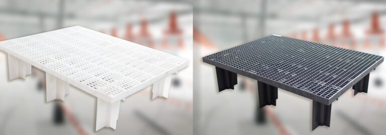 6-legged-Slats-1553x545