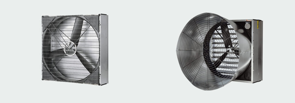 AirMaster-V130-1553x545