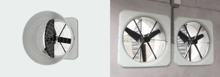 AirMaster-blue-170c-1553x545