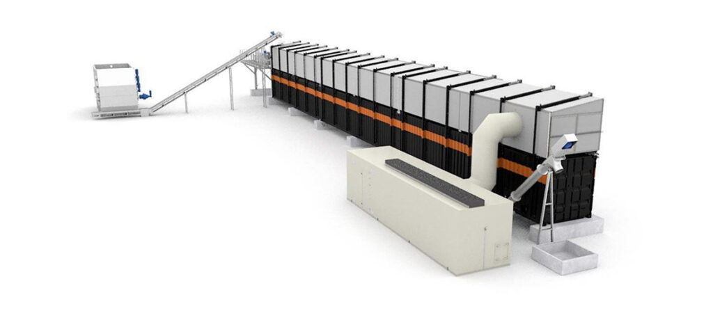 AirScrubber-CompoLiner-1170x526