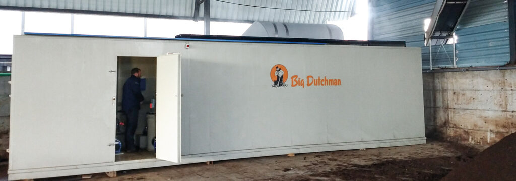 AirScrubber-CompoLiner_1553x545