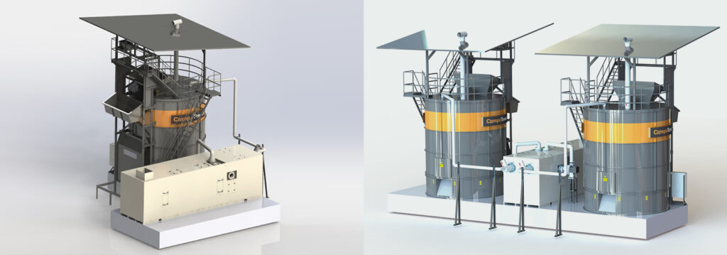 AirScrubber-CompoTower_1553x545