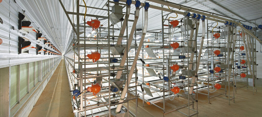 Avimax-Sliding_1170x526